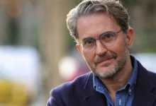 Zaragoza Qué Hacer En Zaragoza Zaragozala Qué Hacer En Zaragoza