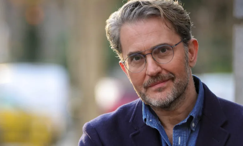 Zaragoza Qué Hacer En Zaragoza Zaragozala Qué Hacer En Zaragoza