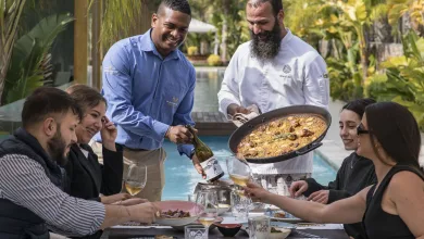 Aragón Suma 16 Nuevos Soletes Para Disfrutar En Semana Santa Zaragozala Qué Hacer En Zaragoza