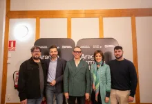  Zaragoza   Qué Hacer En Zaragoza   Página 1321 Zaragozala   Qué Hacer En Zaragoza