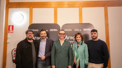  Zaragoza   Qué Hacer En Zaragoza Zaragozala   Qué Hacer En Zaragoza