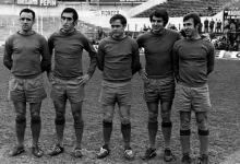 Real Zaragoza Jornada Retro Zaragoza   Qué Hacer En Zaragoza Zaragozala   Qué Hacer En Zaragoza