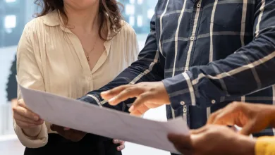  El Rincón Busca Profesionales Para Empleo Estable Zaragozala   Qué Hacer En Zaragoza