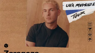  Zaragoza   Qué Hacer En Zaragoza Zaragozala   Qué Hacer En Zaragoza