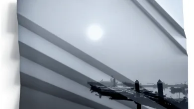  A pariciones De Belén Arévalo En El Torreón Fortea Zaragozala   Qué Hacer En Zaragoza