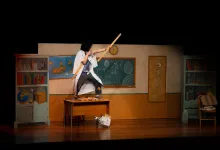 Zaragoza Qué Hacer En Zaragoza Zaragozala Qué Hacer En Zaragoza