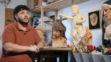 Semana Santa Paso a Paso Zaragoza   Qué Hacer En Zaragoza   Página 11 Zaragozala   Qué Hacer En Zaragoza