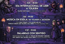  Zaragoza   Qué Hacer En Zaragoza Zaragozala   Qué Hacer En Zaragoza