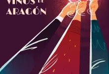  Zaragoza   Qué Hacer En Zaragoza Zaragozala   Qué Hacer En Zaragoza