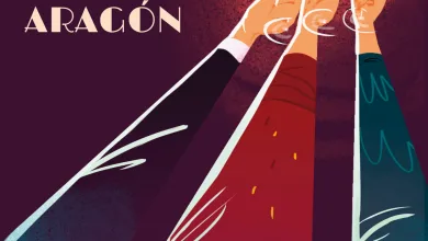 Montañana Presenta El Cartel De La Xviii Feria De Los Vinos De Aragón 2026 Zaragozala Qué Hacer En Zaragoza