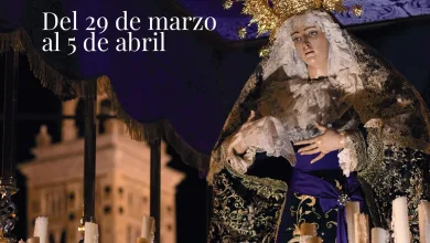 Semana Santa Teruel 2026 Semana Santa De Teruel 2026 Procesiones Y Recorridos Zaragozala Qué Hacer En Zaragoza