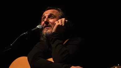  Zaragoza   Qué Hacer En Zaragoza Zaragozala   Qué Hacer En Zaragoza