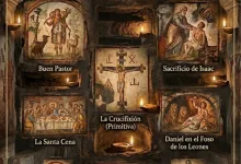  Zaragoza   Qué Hacer En Zaragoza Zaragozala   Qué Hacer En Zaragoza