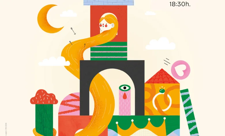  Zaragoza   Qué Hacer En Zaragoza Zaragozala   Qué Hacer En Zaragoza