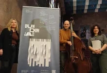  Zaragoza   Qué Hacer En Zaragoza Zaragozala   Qué Hacer En Zaragoza