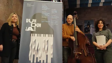  Zaragoza   Qué Hacer En Zaragoza Zaragozala   Qué Hacer En Zaragoza