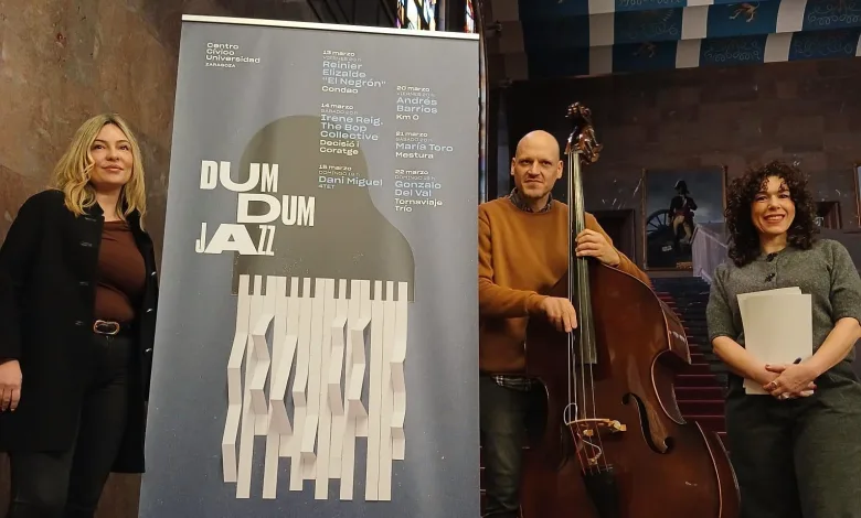  Zaragoza   Qué Hacer En Zaragoza Zaragozala   Qué Hacer En Zaragoza