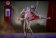  Zaragoza   Qué Hacer En Zaragoza Zaragozala   Qué Hacer En Zaragoza