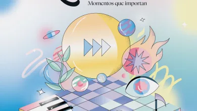  Zaragoza   Qué Hacer En Zaragoza Zaragozala   Qué Hacer En Zaragoza