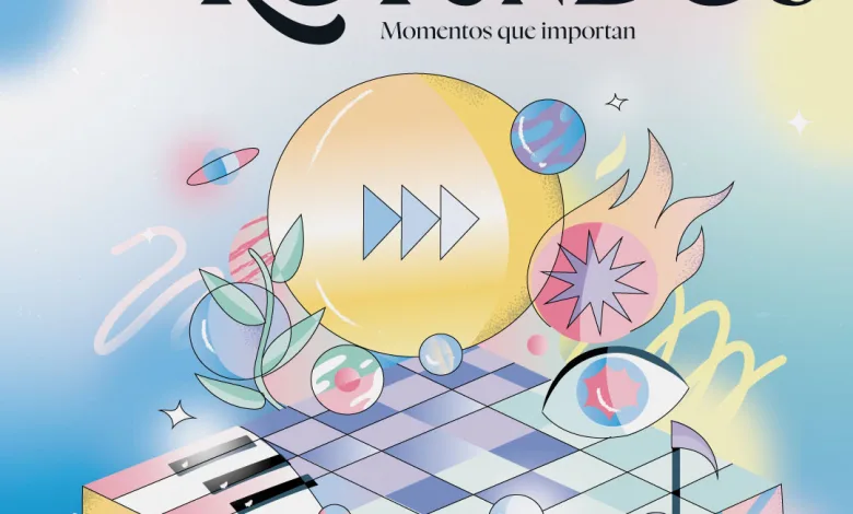  Zaragoza   Qué Hacer En Zaragoza Zaragozala   Qué Hacer En Zaragoza