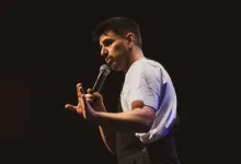 Fran Pati En Zaragoza Zaragoza Qué Hacer En Zaragoza Zaragozala Qué Hacer En Zaragoza