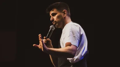 Fran Pati En Zaragoza Fran Pati Presenta y Tu tienes Pueblo En Zaragoza Zaragozala Qué Hacer En Zaragoza