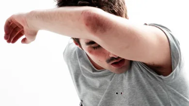 Concierto De Martín En Zaragoza Zaragoza   Qué Hacer En Zaragoza Zaragozala   Qué Hacer En Zaragoza