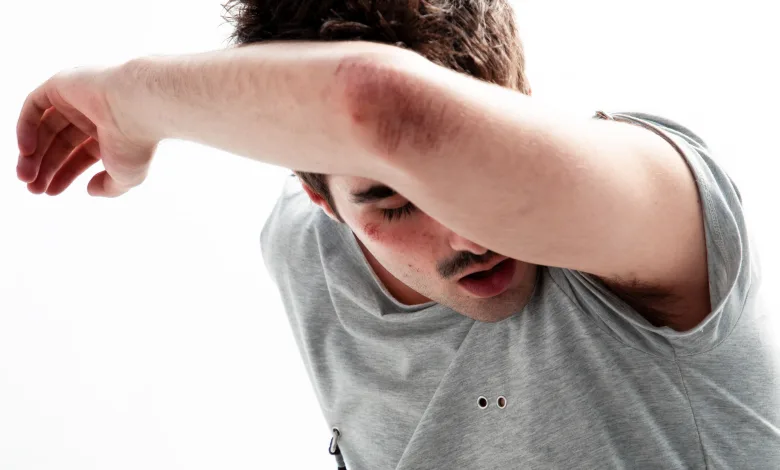 concierto de Martín en Zaragoza