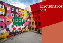  Zaragoza   Qué Hacer En Zaragoza Zaragozala   Qué Hacer En Zaragoza