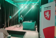  Zaragoza   Qué Hacer En Zaragoza Zaragozala   Qué Hacer En Zaragoza