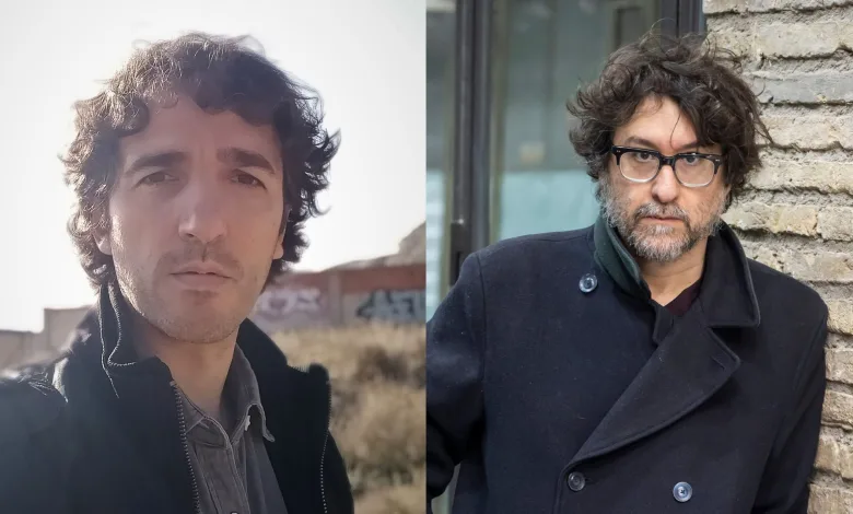 La Diputación De Zaragoza Presenta Las Obras Ganadoras Del Premio Santa Isabel De Portugal 2025 Zaragozala Qué Hacer En Zaragoza