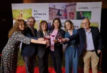  Zaragoza   Qué Hacer En Zaragoza Zaragozala   Qué Hacer En Zaragoza