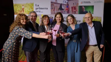  Zaragoza   Qué Hacer En Zaragoza Zaragozala   Qué Hacer En Zaragoza