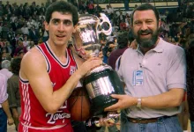 Homenaje Pepe Arcega Zaragoza   Qué Hacer En Zaragoza Zaragozala   Qué Hacer En Zaragoza