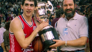 Homenaje Pepe Arcega Zaragoza   Qué Hacer En Zaragoza Zaragozala   Qué Hacer En Zaragoza