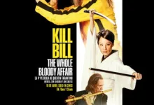  Zaragoza   Qué Hacer En Zaragoza Zaragozala   Qué Hacer En Zaragoza