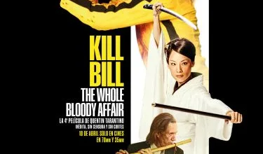  Zaragoza   Qué Hacer En Zaragoza Zaragozala   Qué Hacer En Zaragoza