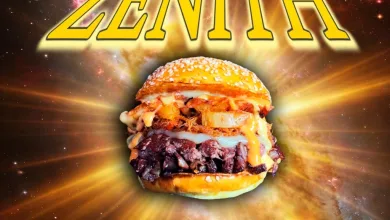  Zaragoza   Qué Hacer En Zaragoza Zaragozala   Qué Hacer En Zaragoza