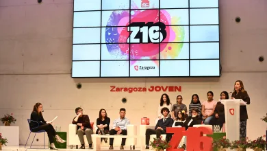  Zaragoza   Qué Hacer En Zaragoza Zaragozala   Qué Hacer En Zaragoza