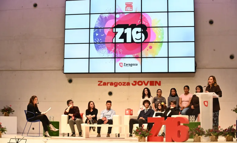  Zaragoza   Qué Hacer En Zaragoza Zaragozala   Qué Hacer En Zaragoza