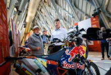  Zaragoza   Qué Hacer En Zaragoza Zaragozala   Qué Hacer En Zaragoza