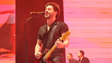  Viva Suecia Conquista Zaragoza Con Hecho En Tiempos De Paz Zaragozala   Qué Hacer En Zaragoza