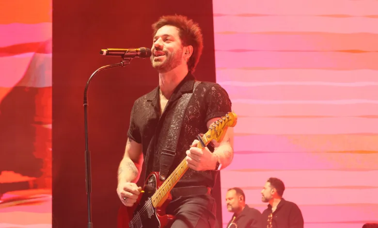 Viva Suecia Conquista Zaragoza Con Hecho En Tiempos De Paz Zaragozala Qué Hacer En Zaragoza