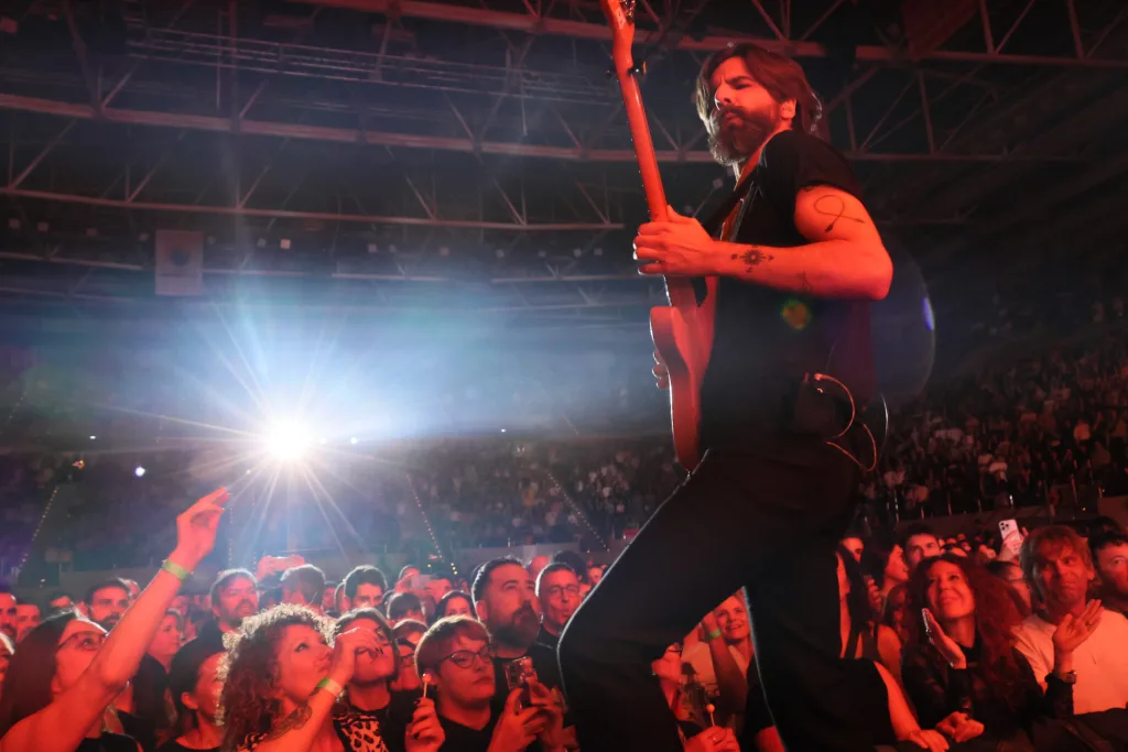 Viva Suecia Conquista Zaragoza Con Hecho En Tiempos De Paz Zaragozala Qué Hacer En Zaragoza