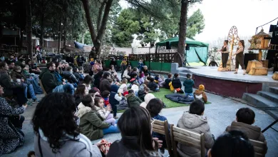  Zaragoza   Qué Hacer En Zaragoza Zaragozala   Qué Hacer En Zaragoza