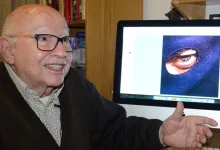 Zaragoza Qué Hacer En Zaragoza Zaragozala Qué Hacer En Zaragoza