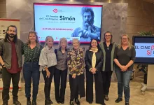 Zaragoza Qué Hacer En Zaragoza Página 1326 Zaragozala Qué Hacer En Zaragoza