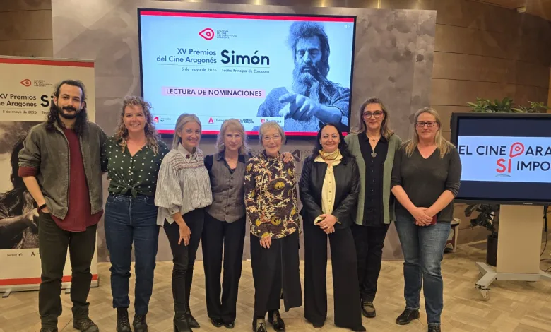 Zaragoza Qué Hacer En Zaragoza Zaragozala Qué Hacer En Zaragoza