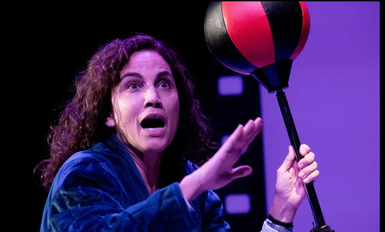 Zaragoza Qué Hacer En Zaragoza Página 1326 Zaragozala Qué Hacer En Zaragoza