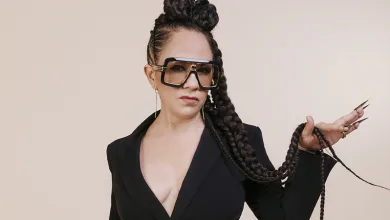 Zaragoza Qué Hacer En Zaragoza Zaragozala Qué Hacer En Zaragoza